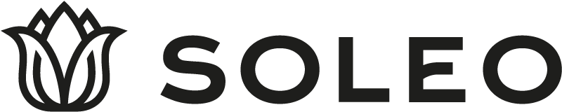 Soleo