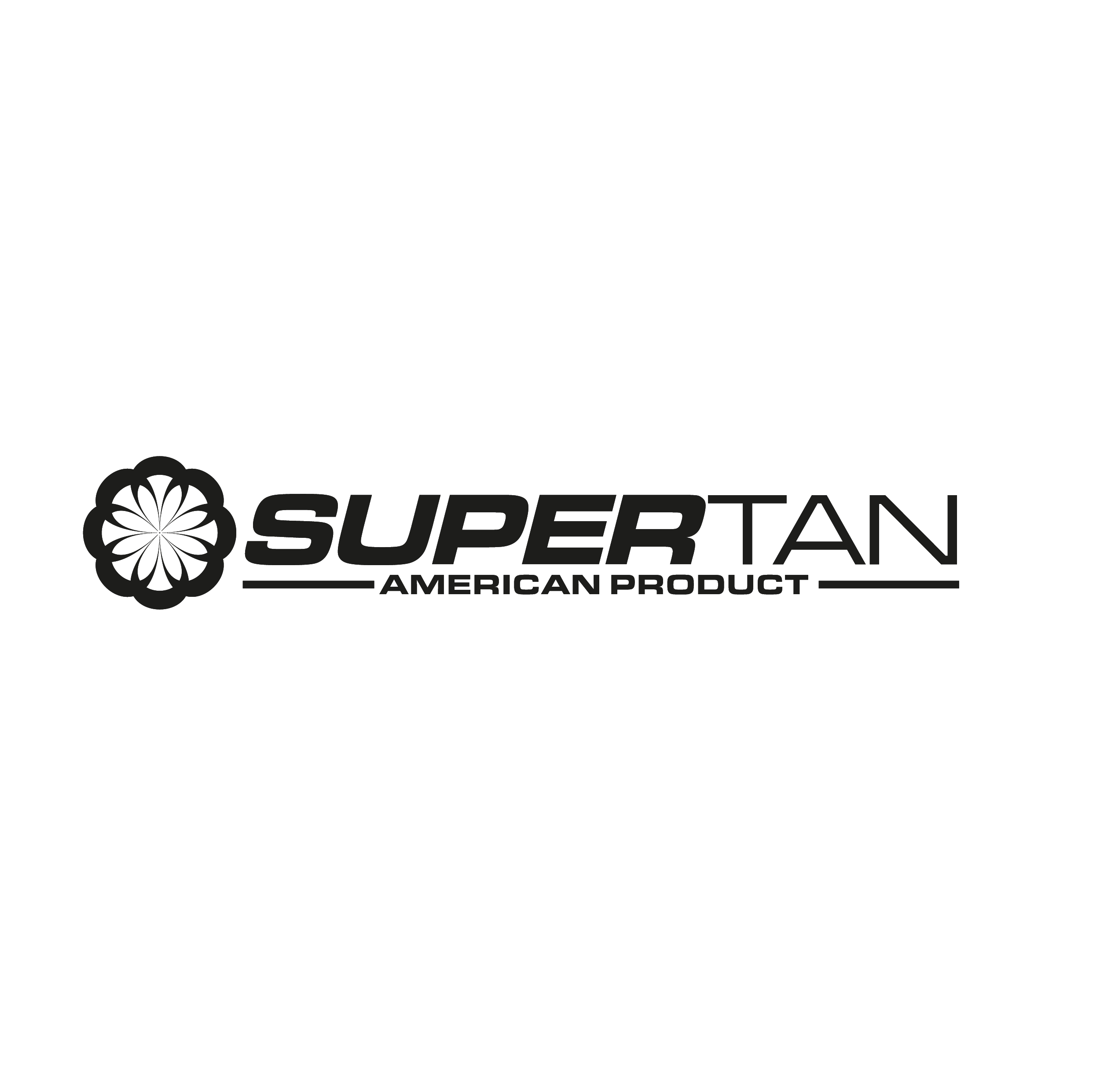 SuperTan