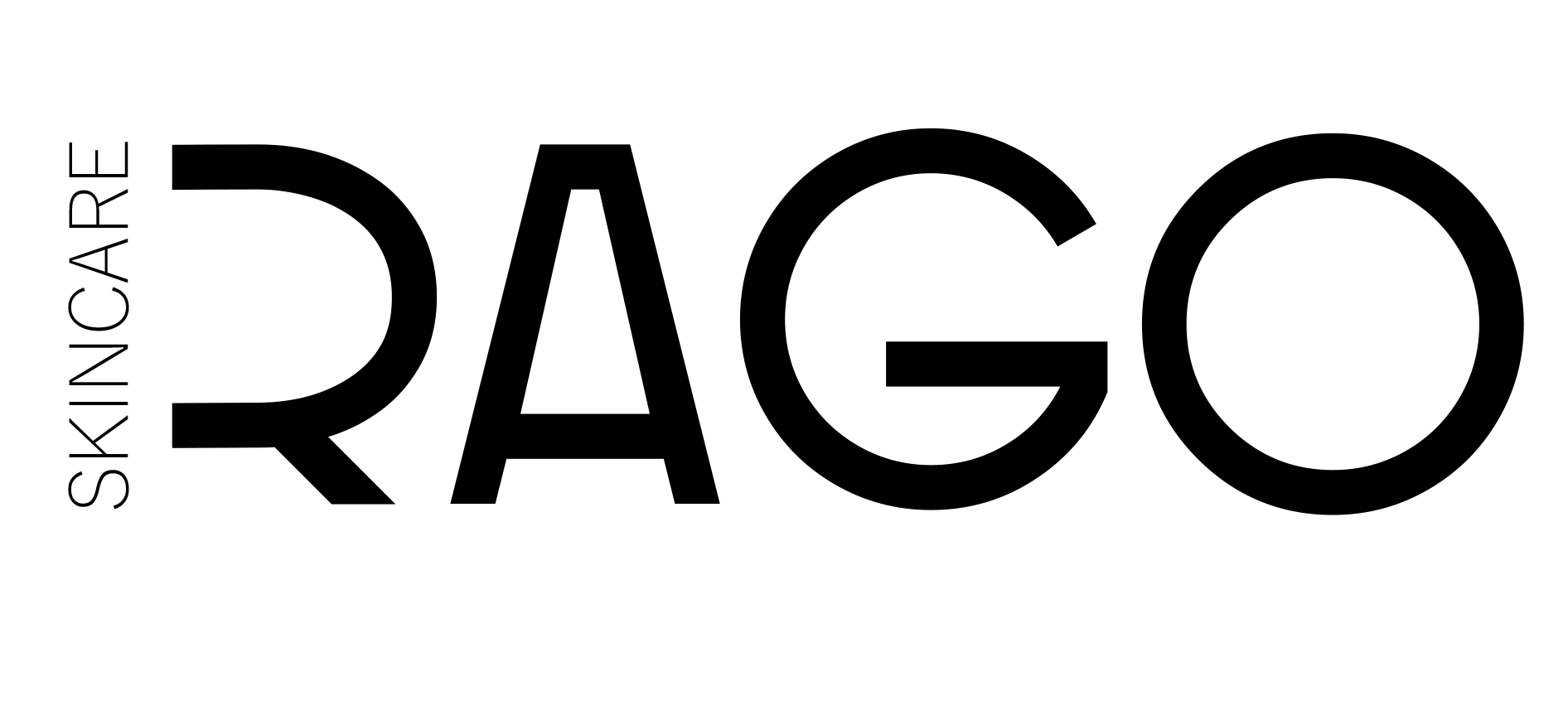 Rago Skincare
